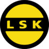 Lillestrom team logo