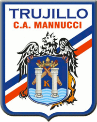 C.A. Mannucci team logo