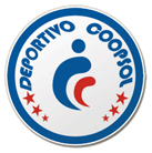 Club Deportivo Coopsol team logo