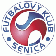 FK Senica team logo