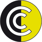 Comunicaciones team logo