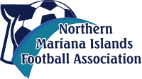 Northern Mariana Islands team logo