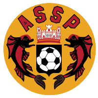 Saint-Priest team logo