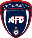 Athlétic Club de Bobigny team logo