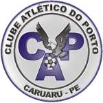 Porto-PE team logo