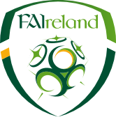 Rep. of Ireland (w) team logo