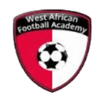 WAFA team logo