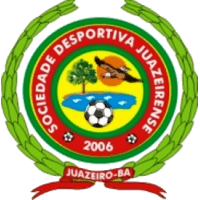 Juazeirense team logo