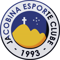 Jacobina team logo