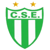 Estudiantes S.L. team logo