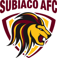 Subiaco team logo
