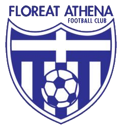 Floreat Athena team logo