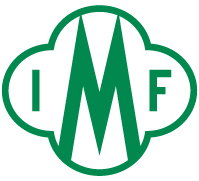Mallbacken (w) team logo