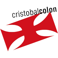 Cristobal Colon team logo