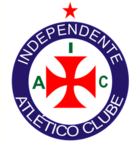 Independente-PA team logo