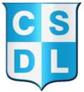 Club Social y Deportivo Liniers team logo