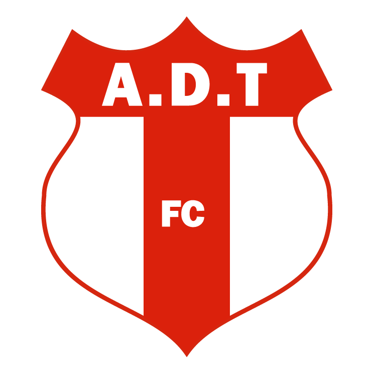 Turrialba FC team logo