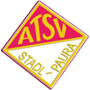 ATSV Stadl-Paura team logo