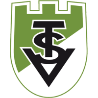 VST Volkermarkt team logo