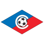 Septemvri Sofia team logo