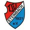 TSV Steinbach team logo
