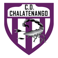 Chalatenango team logo