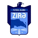 Zira team logo