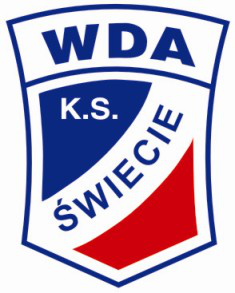 WDA Swiecie team logo
