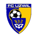FC Uzwil team logo