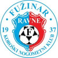 Fuzinar team logo