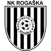 Rogaska team logo
