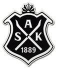 Asker team logo