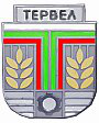 Septemvri Tervel team logo