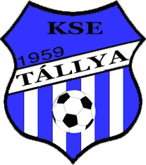 Tallya KSE team logo