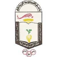 Al-Qaisoma team logo