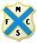 Mariscal Sucre team logo