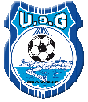 Granville US team logo