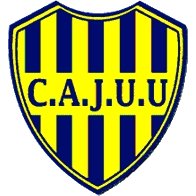 Juventud Unida Universitario team logo