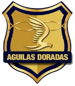 Rionegro FC team logo