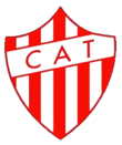 Talleres Remedios team logo