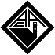 Academica team logo