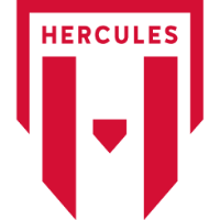 JS Hercules team logo