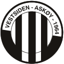 Vestsiden Askoy IL team logo