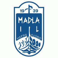 Madla IL team logo