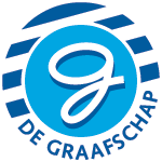 De Graafschap team logo