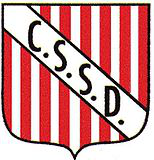 Sansinena team logo