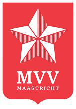 MVV team logo