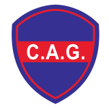 Atletico Guemes team logo
