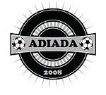 Adiada Siauliai team logo