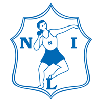 Nybergsund Il Trysil team logo